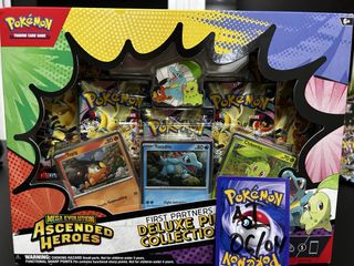 (Category: ) located in . Submitted by galtero_90 (Listing ID 1430538843, Image 1). Description: .