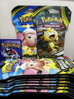 (Category: ) located in . Submitted by galtero_90 (Listing ID 1430538583, Image 1). Description: .
