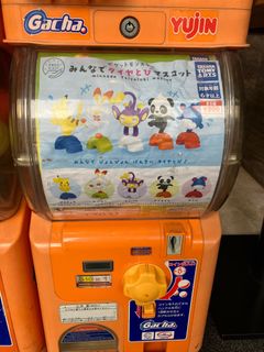 （分類：）位於 。 由 ccatcchui9305 提交（商品編號 1430458941，圖片 1）。簡介： 。