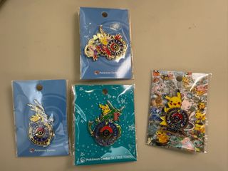 （分類：）位於 。 由 bobby0bob 提交（商品編號 1428063929，圖片 1）。簡介： 。