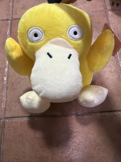 (Category: ) located in . Submitted by nicepandas (Listing ID 1430529180, Image 1). Description: .