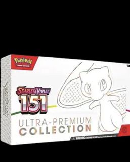 (Category: ) located in . Submitted by vanityshop (Listing ID 1430425088, Image 1). Description: .