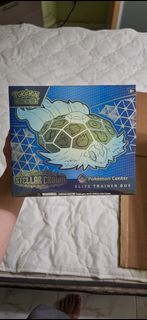(Category: ) located in . Submitted by last_smile (Listing ID 1430543178, Image 1). Description: .
