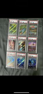 (Category: ) located in . Submitted by topgeezer (Listing ID 1430566969, Image 1). Description: .