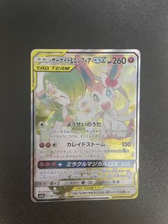 （分類：）位於 。 由 mzh196800163208 提交（商品編號 1430566162，圖片 1）。簡介： 。
