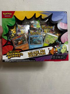 (Category: ) located in . Submitted by jm9988 (Listing ID 1430554353, Image 1). Description: .