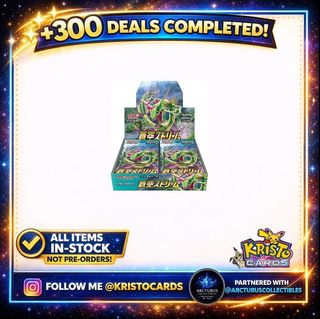 (Category: ) located in . Submitted by kristocards (Listing ID 1430419580, Image 1). Description: .