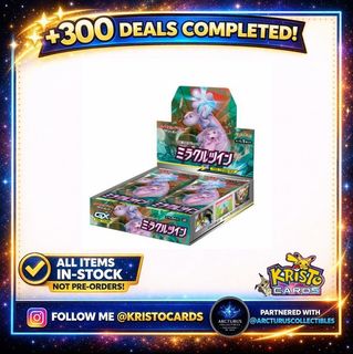 (Category: ) located in . Submitted by kristocards (Listing ID 1430420610, Image 1). Description: .