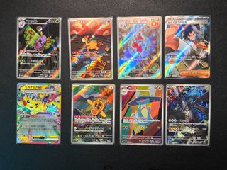 （分類：）位於 。 由 rs1728 提交（商品編號 1430488343，圖片 1）。簡介： 。