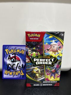 (Category: ) located in . Submitted by galtero_90 (Listing ID 1430539120, Image 1). Description: .