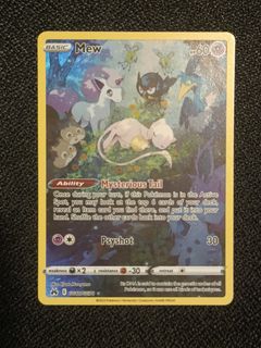 (Category: ) located in . Submitted by rowshaun (Listing ID 1430541281, Image 1). Description: .