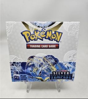 (Category: ) located in . Submitted by zamirrr (Listing ID 1430420128, Image 1). Description: .