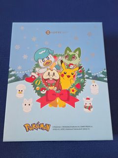 (Category: ) located in . Submitted by taokinamashito (Listing ID 1430455668, Image 1). Description: .