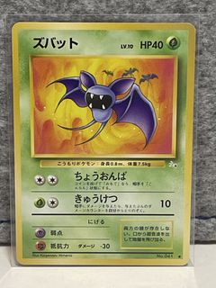 （分類：）位於 。 由 hung28851547 提交（商品編號 1430403299，圖片 1）。簡介： 。