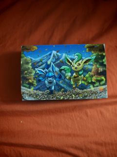 (Category: ) located in . Submitted by ninjakamui996 (Listing ID 1430533992, Image 1). Description: .