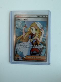 （分類：）位於 。 由 kobelaodaa 提交（商品編號 1430449262，圖片 1）。簡介： 。
