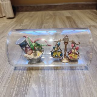 (Category: ) located in . Submitted by donttrytobargain (Listing ID 1430511950, Image 1). Description: .