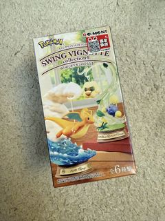 （分類：）位於 。 由 ty0329 提交（商品編號 1430478595，圖片 1）。簡介： 。
