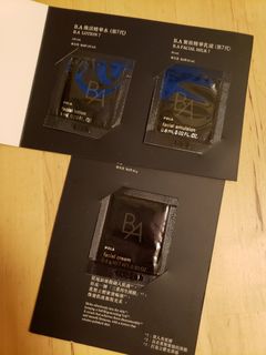 （分類：）位於 。 由 punsio86 提交（商品編號 1430420398，圖片 1）。簡介： 。