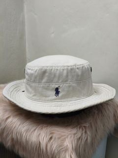 (Category: ) located in . Submitted by frivsthriftsph (Listing ID 1430488788, Image 1). Description: .