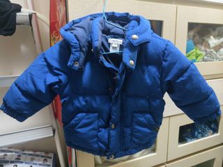 （分類：）位於 。 由 htwinstars 提交（商品編號 1430475045，圖片 1）。簡介： 。