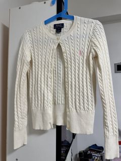 （分類：）位於 。 由 coldfront 提交（商品編號 1430506217，圖片 1）。簡介： 。