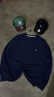 (Category: ) located in . Submitted by irthriftmy (Listing ID 1430423423, Image 1). Description: .