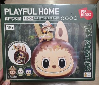 （分類：）位於 。 由 gundam53 提交（商品編號 1430443106，圖片 1）。簡介： 。