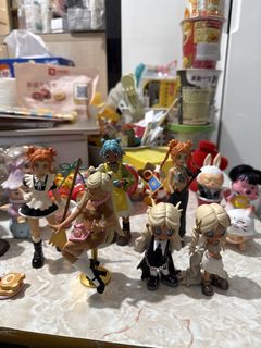 （分類：）位於 。 由 idontknowmyyyyyyy 提交（商品編號 1430569368，圖片 1）。簡介： 。