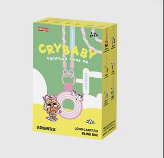 (Category: ) located in . Submitted by stubbornbuys (Listing ID 1430542858, Image 1). Description: .
