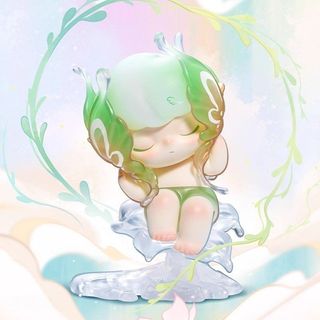 （分類：）位於 。 由 beautiful.things.11111111 提交（商品編號 1426155892，圖片 1）。簡介： 。