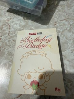 （分類：）位於 。 由 idontknowmyyyyyyy 提交（商品編號 1430564724，圖片 1）。簡介： 。