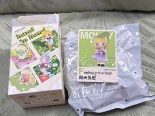 （分類：）位於 。 由 lcw.cloud 提交（商品編號 1430410332，圖片 1）。簡介： 。