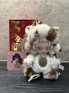 (Category: ) located in . Submitted by steven.tung (Listing ID 1430546653, Image 1). Description: .