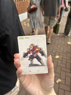 （分類：）位於 。 由 forgett 提交（商品編號 1430492781，圖片 1）。簡介： 。