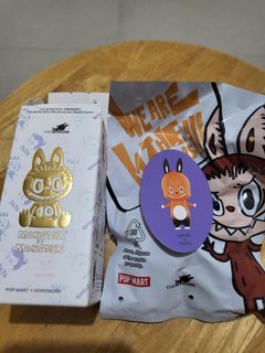 （分類：）位於 。 由 ay2001 提交（商品編號 1430564862，圖片 1）。簡介： 。