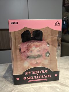 （分類：）位於 。 由 Jansennnn 提交（商品編號 1430421653，圖片 1）。簡介： 。