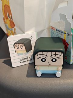 （分類：）位於 。 由 leotsoi. 提交（商品編號 1430455687，圖片 1）。簡介： 。