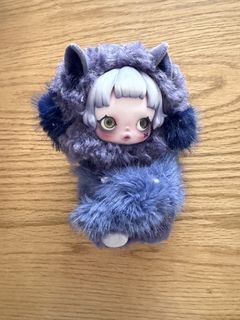 （分類：）位於 。 由 liyaleeky 提交（商品編號 1426926552，圖片 1）。簡介： 。