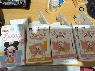 （分類：）位於 。 由 kltlks99 提交（商品編號 1430547098，圖片 1）。簡介： 。