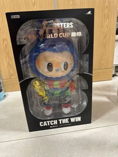 （分類：）位於 。 由 ericwong531 提交（商品編號 1430570641，圖片 1）。簡介： 。