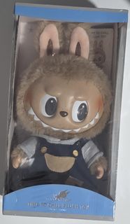 (Category: ) located in . Submitted by rainbowplushy (Listing ID 1430469145, Image 1). Description: .