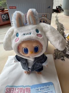 （分類：）位於 。 由 fastcrystal_c9e7c2 提交（商品編號 1430425919，圖片 1）。簡介： 。