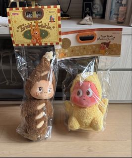 （分類：）位於 。 由 suibean 提交（商品編號 1430455612，圖片 1）。簡介： 。