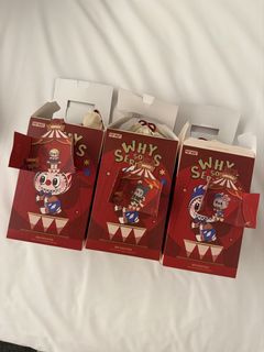 （分類：）位於 。 由 ccccccccly 提交（商品編號 1430564653，圖片 1）。簡介： 。