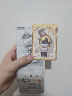 （分類：）位於 。 由 008693 提交（商品編號 1430549493，圖片 1）。簡介： 。