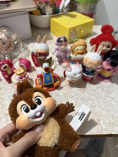 （分類：）位於 。 由 idontknowmyyyyyyy 提交（商品編號 1430569997，圖片 1）。簡介： 。