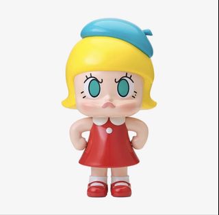 (Category: ) located in . Submitted by WhiteNumero (Listing ID 1430544368, Image 1). Description: .