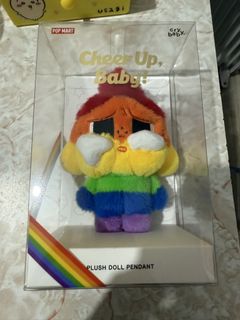 （分類：）位於 。 由 idontknowmyyyyyyy 提交（商品編號 1430565921，圖片 1）。簡介： 。