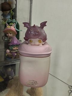 (Category: ) located in . Submitted by puffbloom2 (Listing ID 1430556369, Image 1). Description: .
